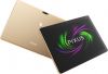  Зображення Планшет Pixus Joker 3/32GB 4G Dual Sim Gold 