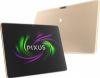  Зображення Планшет Pixus Joker 3/32GB 4G Dual Sim Gold 