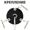  Зображення IP камера Green Vision GV-005-IP-E-COS24-25 POE (LP4016) 