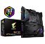  Зображення Материнська плата Gigabyte X570 Aorus Xtreme Socket AM4 