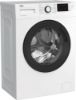  Зображення Пральна машина Beko фронтальна, 7кг, 1000, A+++, 45см, білий 