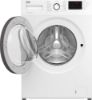  Зображення Пральна машина Beko фронтальна, 7кг, 1000, A+++, 45см, білий 