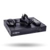  Зображення Відеореєстратор Green Vision GV-A-S038/04 5MP (LP11109) 