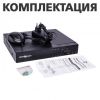  Зображення Відеореєстратор Green Vision GV-A-S038/04 5MP (LP11109) 