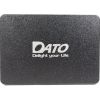  Зображення Накопичувач SSD  120GB Dato DS700 2.5" SATAIII TLC (DS700SSD-120GB) 