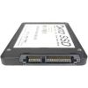  Зображення Накопичувач SSD  120GB Dato DS700 2.5" SATAIII TLC (DS700SSD-120GB) 