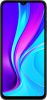  Зображення Смартфон Xiaomi Redmi 9C 3/64GB Dual Sim Midnight Gray 