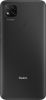  Зображення Смартфон Xiaomi Redmi 9C 3/64GB Dual Sim Midnight Gray 