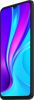  Зображення Смартфон Xiaomi Redmi 9C 3/64GB Dual Sim Midnight Gray 
