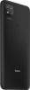  Зображення Смартфон Xiaomi Redmi 9C 3/64GB Dual Sim Midnight Gray 