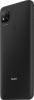  Зображення Смартфон Xiaomi Redmi 9C 3/64GB Dual Sim Midnight Gray 