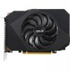  Зображення Відеокарта GF GTX 1650 4GB GDDR6 Phoenix OC Asus (PH-GTX1650-O4GD6-P) 