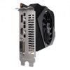  Зображення Відеокарта GF GTX 1650 4GB GDDR6 Phoenix OC Asus (PH-GTX1650-O4GD6-P) 