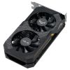  Зображення Відеокарта GF GTX 1650 4GB GDDR6 TUF Gaming OC Asus (TUF-GTX1650-O4GD6-P-GAMING) 