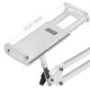  Зображення Універсальний тримач BeCover BC008 White (704857) 