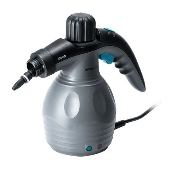  Зображення Пароочищувач Cecotec HydroSteam 1030 Active CCTC-05515 (8435484055154) 