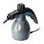  Зображення Пароочищувач Cecotec HydroSteam 1030 Active CCTC-05515 (8435484055154) 