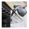  Зображення Пароочищувач Cecotec HydroSteam 1030 Active CCTC-05515 (8435484055154) 