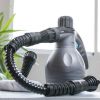  Зображення Пароочищувач Cecotec HydroSteam 1030 Active CCTC-05515 (8435484055154) 