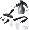 Зображення Пароочищувач Cecotec HydroSteam 1030 Active CCTC-05515 (8435484055154) 