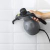  Зображення Пароочищувач Cecotec HydroSteam 1030 Active CCTC-05515 (8435484055154) 