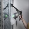  Зображення Пароочищувач Cecotec HydroSteam 1030 Active CCTC-05515 (8435484055154) 