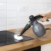  Зображення Пароочищувач Cecotec HydroSteam 1030 Active CCTC-05515 (8435484055154) 