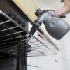  Зображення Пароочищувач Cecotec HydroSteam 1030 Active CCTC-05515 (8435484055154) 