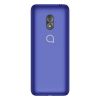  Зображення Мобільний телефон Alcatel 2003 Dual Sim Metallic Blue (2003D-2BALUA1) 