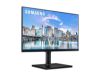  Зображення Монітор Samsung 27" F27T450F HDMI, DP, USB, Audio, IPS, 75Hz, Pivot 