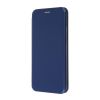  Зображення Чохол до мобільного телефона Armorstandart G-Case Xiaomi Redmi 9A Blue (ARM57371) 