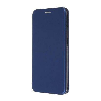  Зображення Чохол до мобільного телефона Armorstandart G-Case Xiaomi Redmi 9A Blue (ARM57371) 