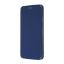  Зображення Чохол до мобільного телефона Armorstandart G-Case Xiaomi Redmi 9A Blue (ARM57371) 