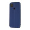 Зображення Чохол до мобільного телефона Armorstandart G-Case Xiaomi Redmi 9C Blue (ARM57376) 