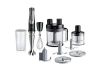  Зображення Блендер Braun MQ 9195 XLI 