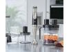  Зображення Блендер Braun MQ 9195 XLI 