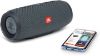  Зображення Акустична система JBL Charge Essential 