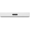  Зображення Зовнішній жорсткий диск USB 3.0   2TB 2.5"  Seagate One Touch Rose Gold  (STKB2000405)) 