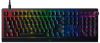  Зображення Клавіатура Razer BlackWidow V3 PRO Razer Green Wireless (RZ03-03530800-R3R1) 