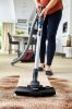  Зображення Пилосос Philips контейнерний PowerPro Expert, 900Вт, конт пил -2л, НЕРА, чорно-червоний 