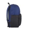  Зображення Рюкзак Rivacase 5560 Blue/Black 15.6" 