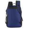  Зображення Рюкзак Rivacase 5560 Blue/Black 15.6" 