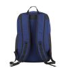  Зображення Рюкзак Rivacase 5560 Blue/Black 15.6" 