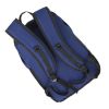  Зображення Рюкзак Rivacase 5560 Blue/Black 15.6" 