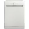  Зображення Посудомоечная машина Indesit DFE 1B19 13 