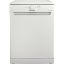  Зображення Посудомоечная машина Indesit DFE 1B19 13 