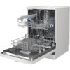  Зображення Посудомоечная машина Indesit DFE 1B19 13 
