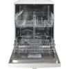  Зображення Посудомоечная машина Indesit DFE 1B19 13 