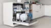  Зображення Посудомоечная машина Indesit DFE 1B19 13 