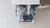  Зображення Посудомоечная машина Indesit DFE 1B19 13 